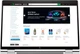 Ноутбук HP EliteBook X Flip G1i (A85LNAV_V1) Glacier Silver - изображение 4