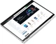 Ноутбук HP EliteBook X Flip G1i (A85LNAV_V1) Glacier Silver - изображение 5