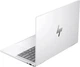 Laptop HP EliteBook X Flip G1i AI 14 B9ZX5ET (199251264016) Silver - obraz 7