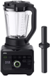 Blender Braun PowerBlend 9 JB 9040 (0X22311084) - obraz 1