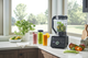 Blender Braun PowerBlend 9 JB 9040 (0X22311084) - obraz 7