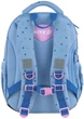 Шкільний набір Kite Education Lovely 3 предмети (SET_K25-773M-1) - зображення 6