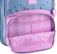 Шкільний набір Kite Education Lovely 3 предмети (SET_K25-773M-1) - зображення 9