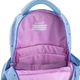 Шкільний набір Kite Education Lovely 3 предмети (SET_K25-773M-1) - зображення 11