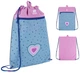 Шкільний набір Kite Education Lovely 3 предмети (SET_K25-773M-1) - зображення 13