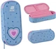 Шкільний набір Kite Education Lovely 3 предмети (SET_K25-773M-1) - зображення 16