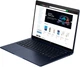 Ноутбук HP EliteBook X Flip G1i (B5QW5AV_V1) Atmosperic Blue - изображение 4