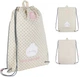 Шкільний набір Kite Education Molang 3 предмети (SET_ML25-773M) - зображення 13