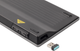 Клавиатура беспроводная A4Tech FBX50C USB/Bluetooth Grey (4711421969697) - изображение 5