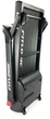 Бігова дорожка FitLogic T950 - зображення 7