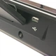 Бігова дорожка FitLogic T950 - зображення 8