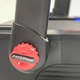 Бігова дорожка FitLogic T950 - зображення 10