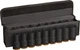 Набор ударных торцевых головок Bosch PRO Deep 9 шт 3/4" (2608003042) - изображение 1