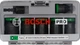 Набір ударних торцевих головок Bosch PRO Standart 7 шт, 1/2" з адп (2608003032) - зображення 1