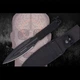 Ніж Метальний Нескладний Збалансований ThrowMaster - зображення 4