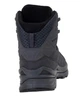 Черевики тактичні LOWA Innox PRO GTX Mid TF р42.5 (26.9см) сірі (310830-0737) - зображення 4