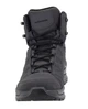 Черевики тактичні LOWA Innox PRO GTX Mid TF р42.5 (26.9см) сірі (310830-0737) - зображення 6