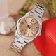 Женские часы CASIO LTP-1302DD-4A - изображение 5