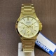 Мужские наручные часы CASIO MTP-V300G-9AUDF - изображение 5