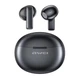 Навушники AWEI mini T87 Bluetooth (4-2403906335) - зображення 1