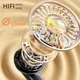 Навушники AWEI mini T87 Bluetooth (4-2403906335) - зображення 4