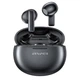Навушники AWEI mini T87 Bluetooth (4-2403906335) - зображення 5