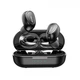 Навушники Bluetooth AWEI T16 TWS (4-2403906344) - зображення 1
