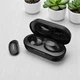 Навушники Bluetooth AWEI T16 TWS (4-2403906344) - зображення 2