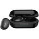 Навушники Bluetooth AWEI T16 TWS (4-2403906344) - зображення 3