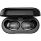 Навушники Bluetooth AWEI T16 TWS (4-2403906344) - зображення 4