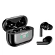 Наушники AWEI T29P TWS Bluetooth (4-2012274888) - изображение 4