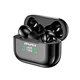 Навушники Bluetooth AWEI T29 TWS (4-2403906343) - зображення 3