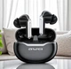 Наушники AWEI T50 Bluetooth TWS (4-2403906336) - изображение 2