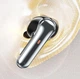 Наушники AWEI T79 ENC Bluetooth (4-2403906349) - изображение 5