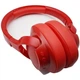 Навушники накладні з Bluetooth SN 700 Червоний (4-2052591750) - зображення 4