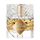 Парфумерна вода Kilian Paris Old Fashioned 50 мл, 3700550240747 - зображення 1