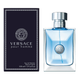 Туалетная вода Versace Pour Homme 100 мл, 8011003995967 - изображение 1