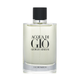 Парфумерна вода Armani Acqua Di Gio 125 мл, 3614273662420 - зображення 2