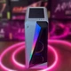 Комп'ютер GTX 1070 / Intel 12 ядер / 32Gb DDR4 / SSD 256 Gb б/в - зображення 2