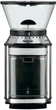 Кофемолка Cuisinart DBM8V2E - изображение 1