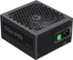 Блок живлення GAMEMAX GM-700 Modular 309268 - зображення 2