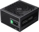 Блок живлення GAMEMAX GM-700 Modular 309268 - зображення 3