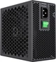 Блок живлення GAMEMAX GM-800 Modular 309270 - зображення 5