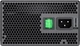 Блок живлення GAMEMAX GM-800 Modular 309270 - зображення 9