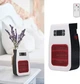 Тепловентилятор керамический PH-8006 900Вт - изображение 2