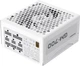 Блок живлення GAMEMAX GM-700 Modular white 309269 - зображення 2