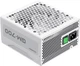 Блок живлення GAMEMAX GM-700 Modular white 309269 - зображення 5