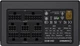 Блок живлення GAMEMAX GM-800 Modular 309270 - зображення 8