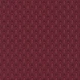 Обои Rasch Textil Valentina 088594 - изображение 1