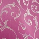 Обои Rasch Textil Valentina 088914 - изображение 2